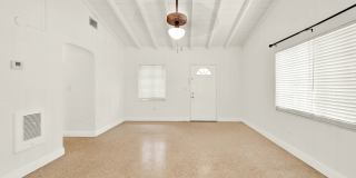 330 Madeira Ave.Apt 01 Gallery 1