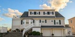 2400 Ocean Front Gallery 1