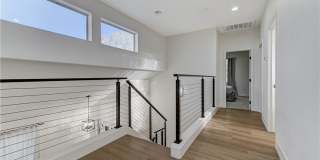 1317 Fox Acres Drive Gallery 52