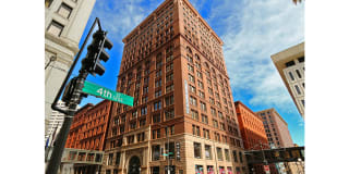 Pioneer Endicott Gallery 4