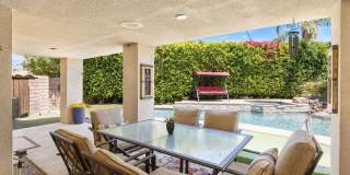 40560 Glenwood Ln Gallery 16