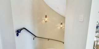 19633 Wells Dr Gallery 34