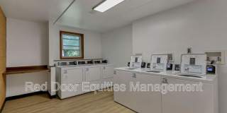 Fairfield Studio Apartments Gallery 9