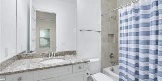 6549 Dominica Dr Gallery 26