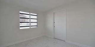 4155 W WHITTON Avenue Gallery 29