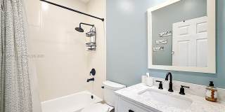 14097 SW 51st Ln Gallery 21