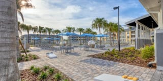 Blue Heron Living Apartment Homes Gallery 40