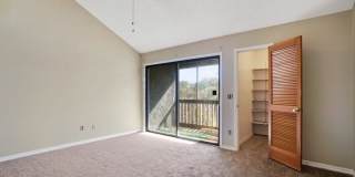 3517 Peeler Road Gallery 5