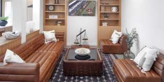 The Weidler Gallery 37