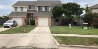 2310 Wales Cir, Killeen 2310 Wales Cir, Killeen Gallery 1