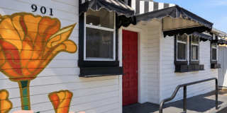 901 River St 901 River St Gallery 1