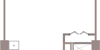 Teak Living Gallery 54