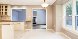 10322 DUNN MEADOW Road Gallery 7
