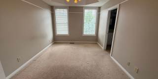 4 Bedroom, 3 Bath Duplex in CrossKeys! Gallery 26
