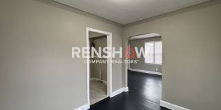 3732 Hazelwood Ave Gallery 5