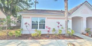 3537 FOREST BRANCH DRIVE Gallery 1