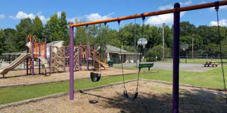 2100 Lawton Bluff Road Gallery 25