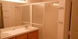 103 TOPSAIL Drive Gallery 20