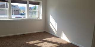 Radiant lake - 3 Bedroom Home Radiant lake - 3 Bedroom Home Gallery 29