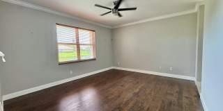 315 Coral Trace Lane Gallery 9