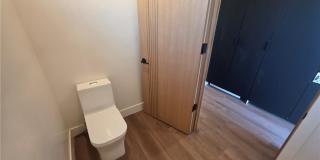 22730 Mariano Street Gallery 12