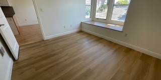 Great 1 bedroom, 1 bathroom - parking included Great 1 bedroom, 1 bathroom - parking included Gallery 18