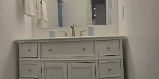 110 Ponce De Leon Blvd Gallery 29