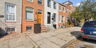 2436 FOSTER Avenue 2436 FOSTER Avenue Gallery 1
