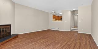 140 Kingston Ct Gallery 6