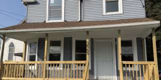 3569 Independence Road Gallery 1