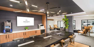 Modera Aventura Gallery 31