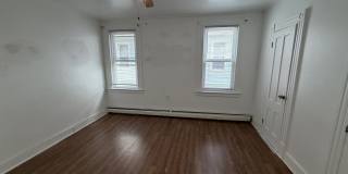 128 Bartholomew Avenue Gallery 4