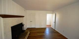 6 Bedrooms-Little Neck Area Gallery 11