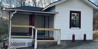 7 Franklin Place Gallery 1