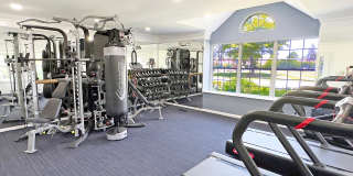 The Gables of Troy Gallery 8