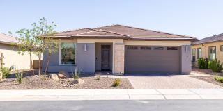 13331 W PALO BREA Lane Gallery 1