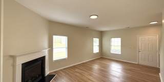 9402 Darwick Street Gallery 4