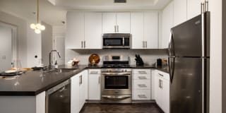 Be DTLA Apartments Gallery 6