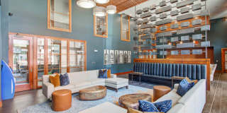 IMT Germantown Gallery 4