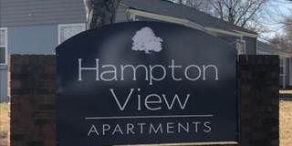 Hampton View Apartments Gallery 2