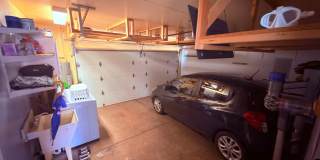For Rent – [Ewa by Gentry Cortebella] 91-1869 Luahoana St #123, Ewa Beach, HI 96706 Gallery 13