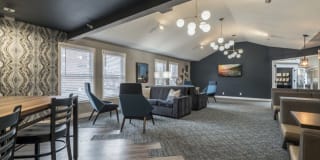 Highland Ridge Apartments Gallery 15