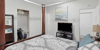 403 Island Drive Gallery 15