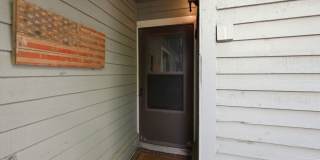Spacious 2BR Condo in Desirable Snee Farm Spacious 2BR Condo in Desirable Snee Farm Gallery 9