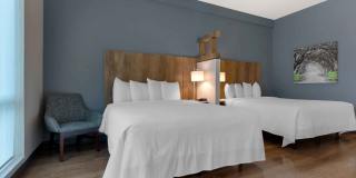 Tampa - Fairgrounds - Casino Gallery 36