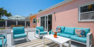 4056 38th Way S Gallery 63