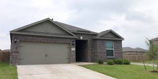 604 Harbor Oaks Drive Gallery 1