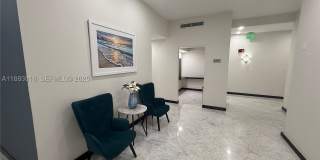2751 S Ocean Dr Gallery 98
