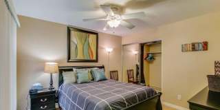 7129 N Via De Alegria Gallery 17