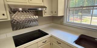 Spacious 4 Bedroom Home with Bonus Room & Large Fenced Backyard Gallery 8